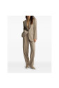 belted-tailored-jacket