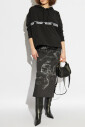 underwear-line-sweatshirt