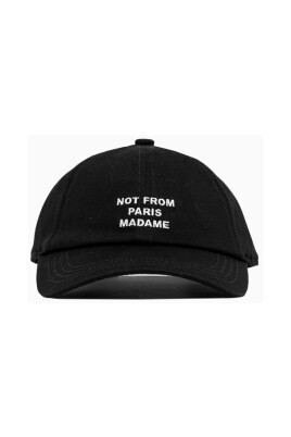 solid-color-cotton-baseball-cap
