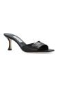 mules-a-talons-skye