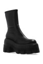 bottines-a-plateforme