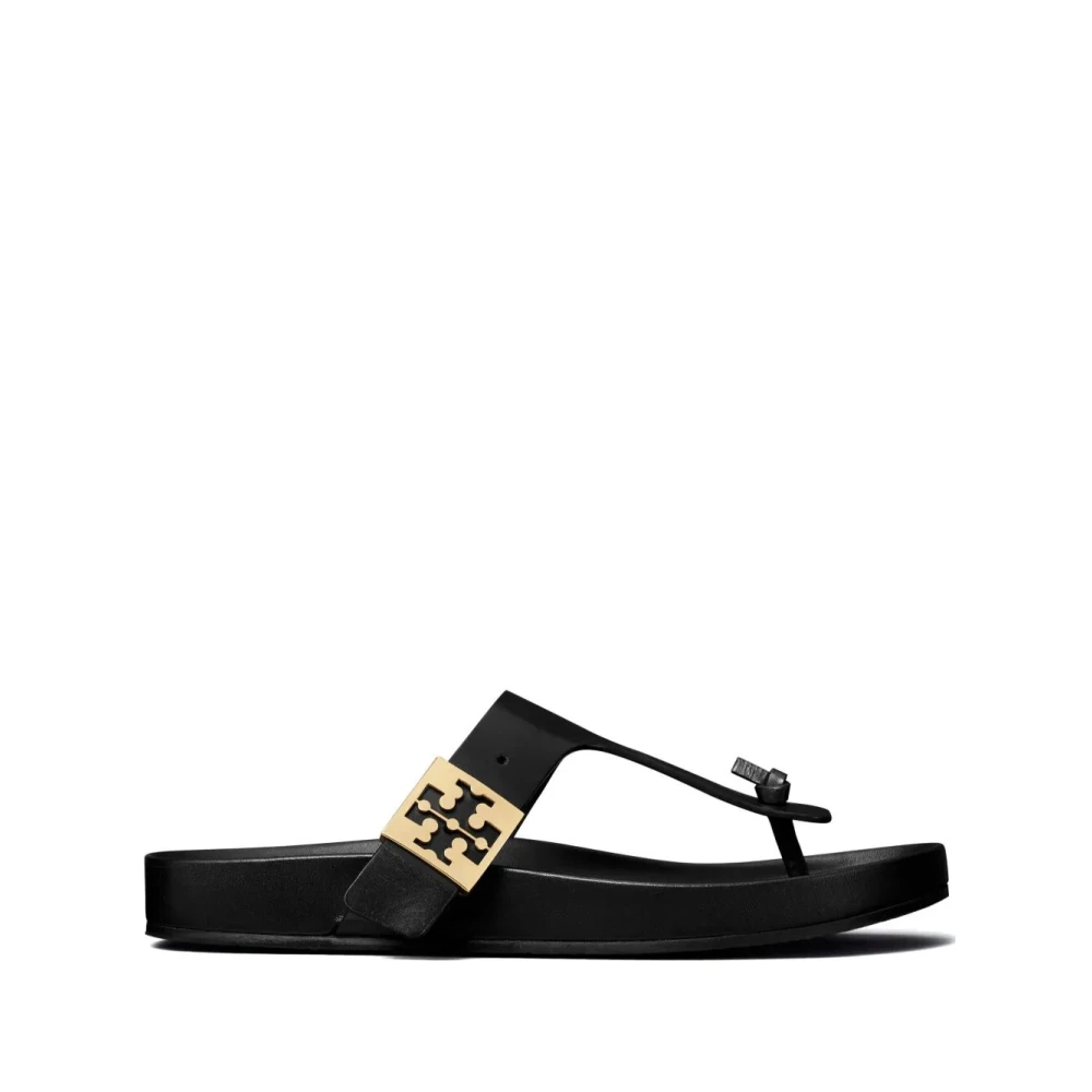 Shoes > Flip Flops & Sliders > Flip Flops - - Tory Burch - Modalova
