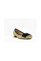 soubrette-ballerina-in-stof-en-raffia