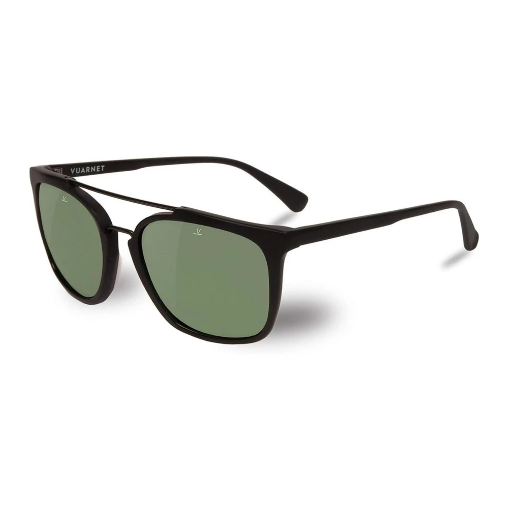 Accessories > Sunglasses - - Vuarnet - Modalova