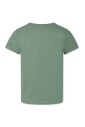t-shirt-en-coton-vert-avec-impression-greyhound