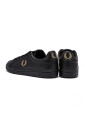 b721-skin-sneakers