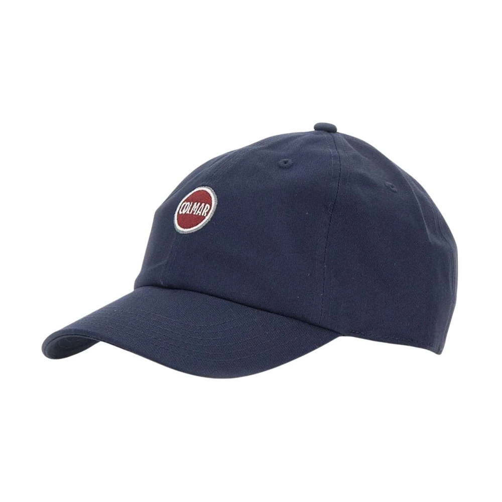 Accessories > Hats > Caps - - Colmar - Modalova