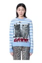 pull-graphique-en-laine-melangee