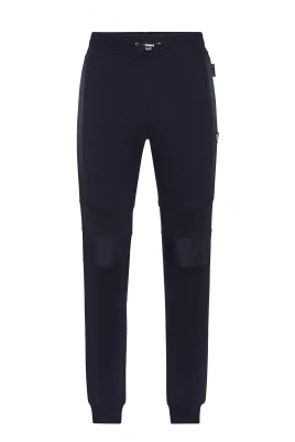 Iconic Plein Track Pants