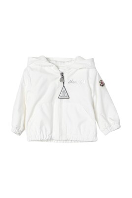 fuchsia-hooded-jacket