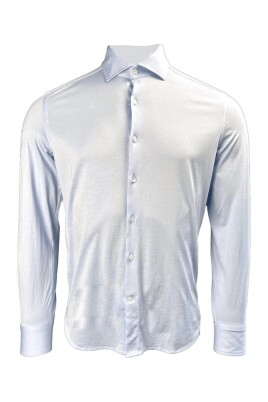 fine-jersey-shirt-light-blue