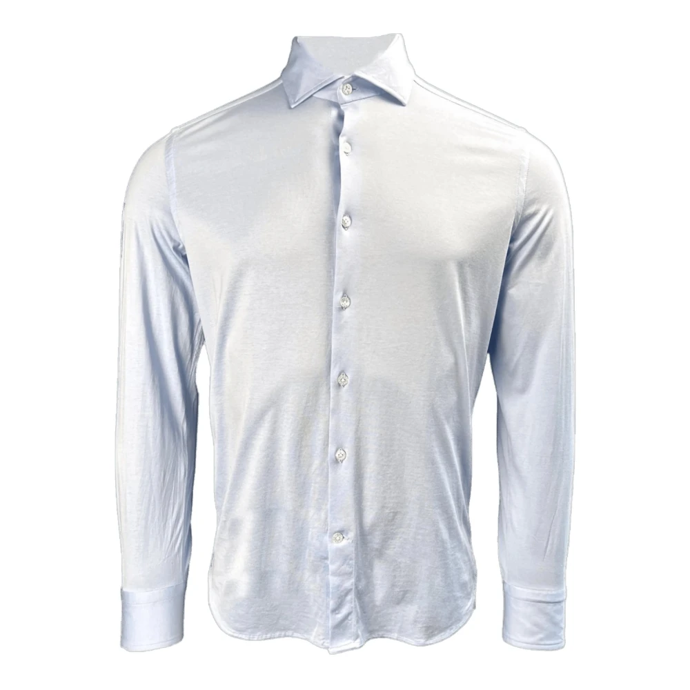 Shirts > Casual Shirts - - Sonrisa - Modalova