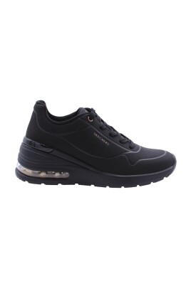 kosmik-stylish-sneaker-shoes