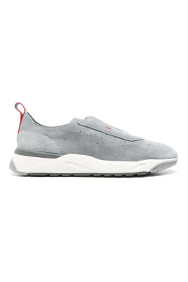 leather-sneakers-with-rubber-sole