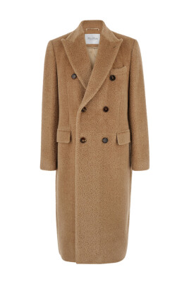 beige-double-breasted-lama-coat