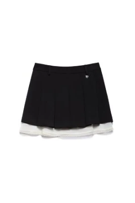 Shana Skirt