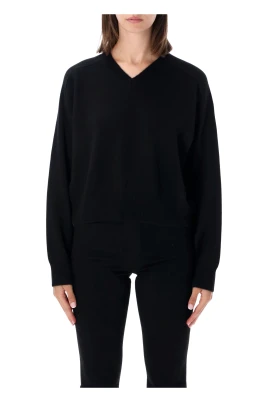 Anzor V Neck
