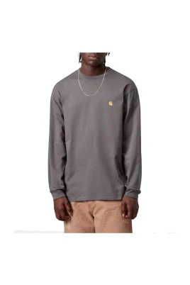L/S Chase T-Shirt