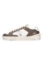 sneakers-multicolour