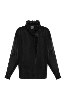 Leota Top