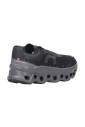 chaussure-de-course-en-mesh-noir-avec-cloudtec-r
