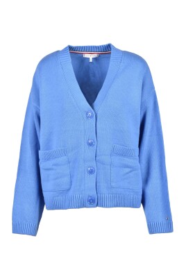 stylish-cardigan-with-cotton-blend