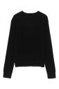 cardigan-noir-pour-un-look-elegant