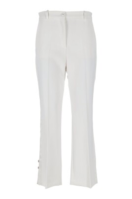 pantalon-couleur-360