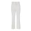 pantalon-couleur-360