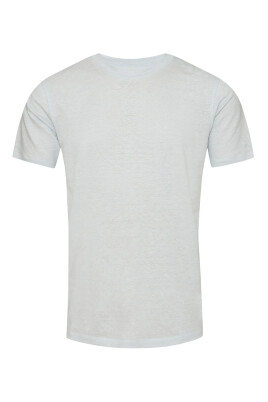 linen-t-shirt-slim-fit-made-in-portugal