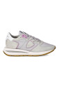 baskets-tropez-haute-running