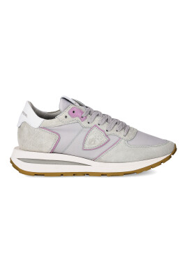 baskets-tropez-haute-running