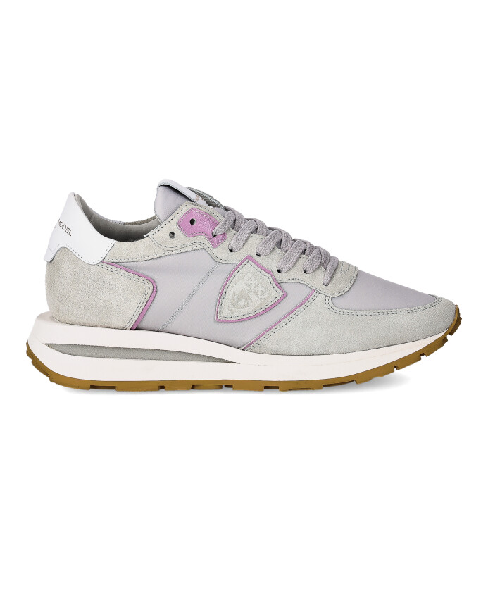 baskets-tropez-haute-running