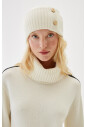 roya-beanie
