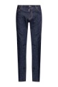 navy-blue-5-pocket-pants