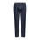 navy-blue-5-pocket-pants