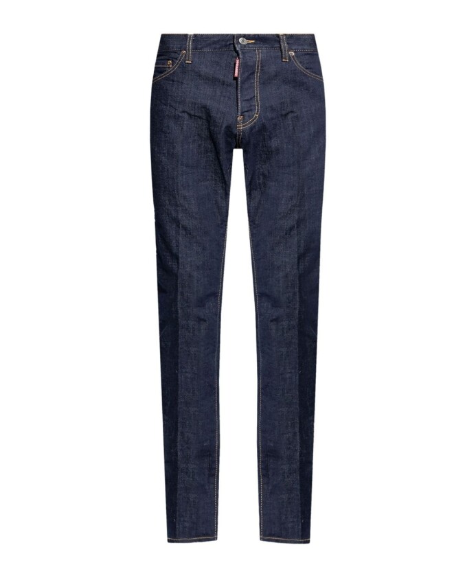 navy-blue-5-pocket-pants