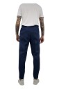 pantalon-en-lin-bleu-coupe-confort