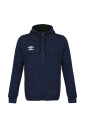 sweat-en-coton-dequipe
