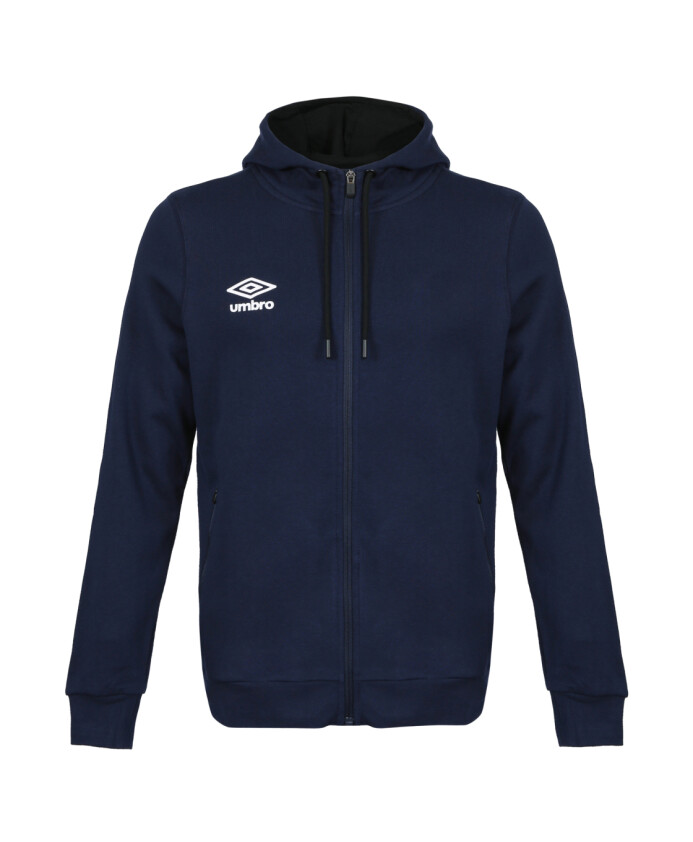 sweat-en-coton-dequipe