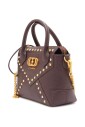 frivolous-small-leather-hand-shopper-bag