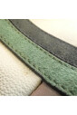 pre-owned-cuir-sacs-celine
