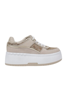 women-s-sneakers
