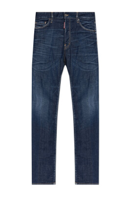 cool-guy-jeans