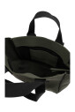 sac-shopper-izzy