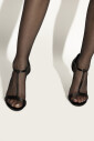 sandales-a-talons-hauts-en-satin