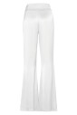 pantalon-beverly-hills