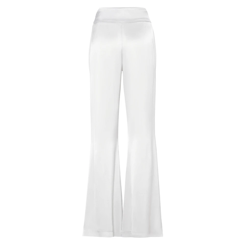 MVP wardrobe Beverly Hills Broek Gray Dames
