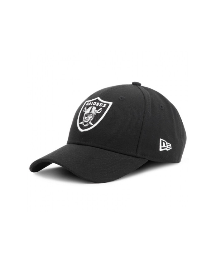 casquette-noire