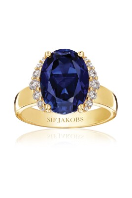 bla-zirkon-ellisse-grande-ring